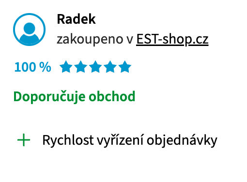 hodnoceni est heureka hodnoceni est heureka
